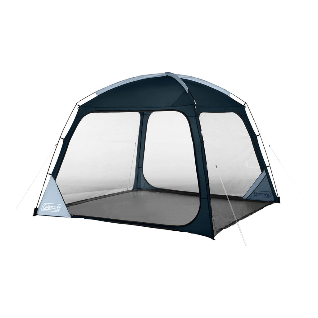 8 x 8 Screen Dome Tent F89851
