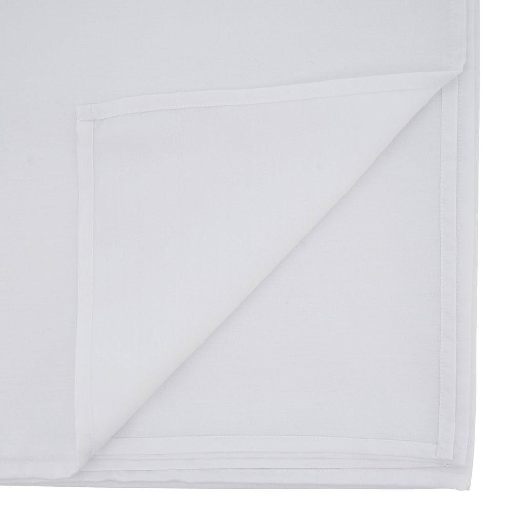 Casual Design Everyday Tablecloth I124341