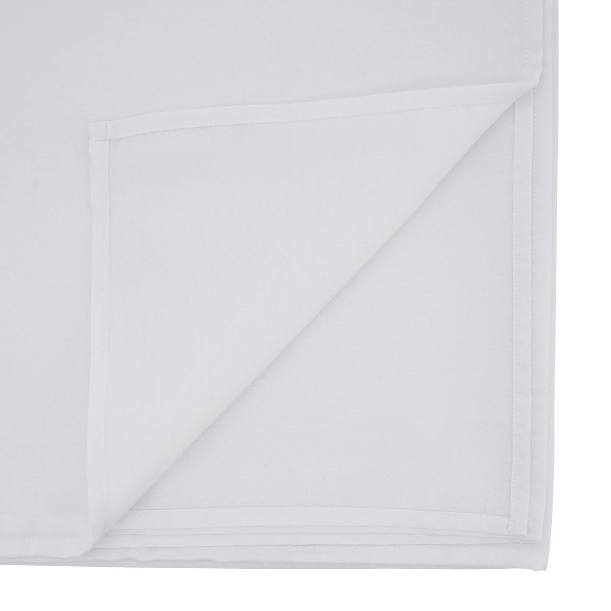 Casual Design Everyday Tablecloth I124341