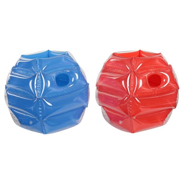 Set of One J42160