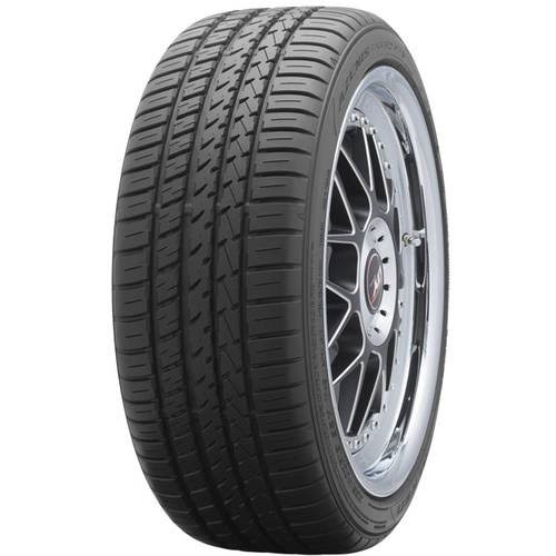 235/50ZR17 96W Tire R190794
