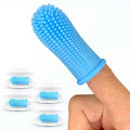 Dog Toothbrush E485507