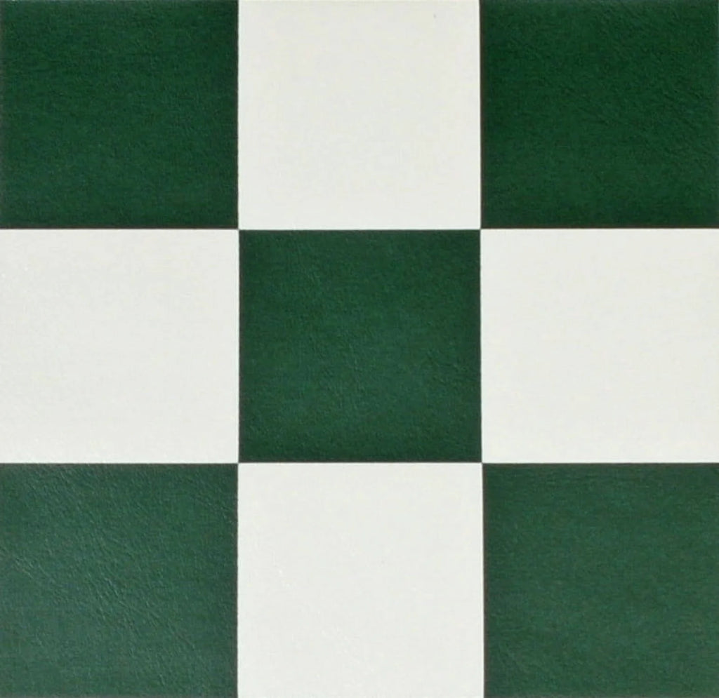 Complete Tournament Chess Set with Roll-up Board and Canvas Bag M2843