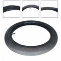 Fat Bike Inner Tube 20x4.0 U396597