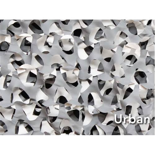 Camo Netting Desert Y941815