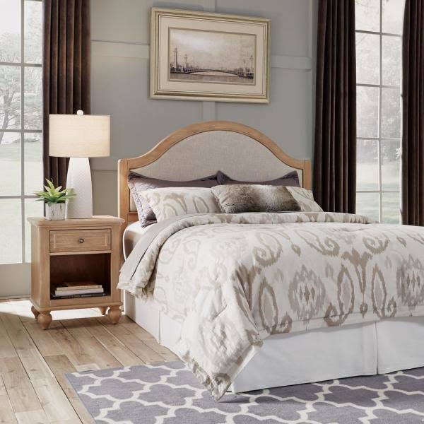 Night Stand W271433