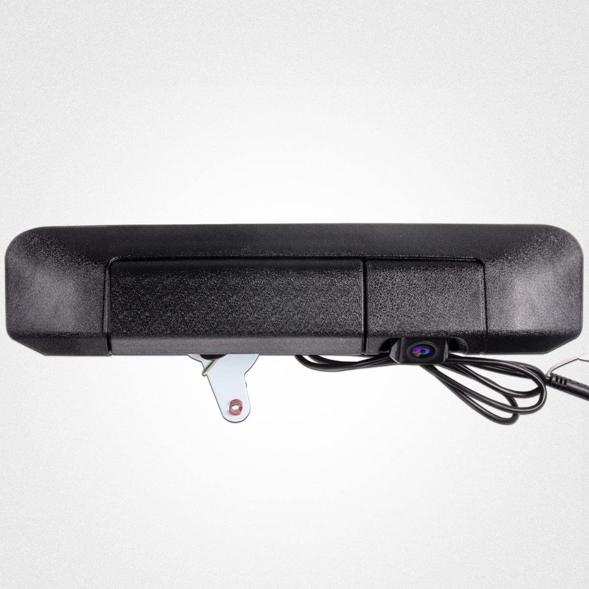 Tailgate Handle Backup Camera for Toyota Tacoma Pack of 2 L582741