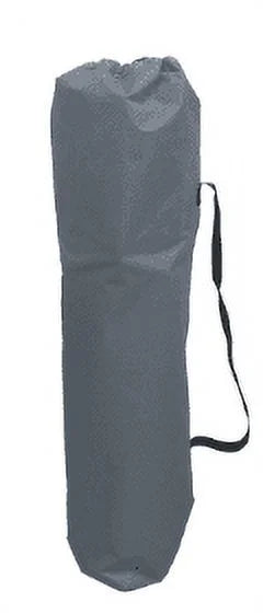 Quad Folding Camp Chair 2 Pack with Mesh Cup Holder B8901
