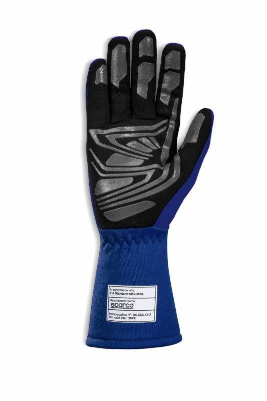 Black Glove Size 10 C433811