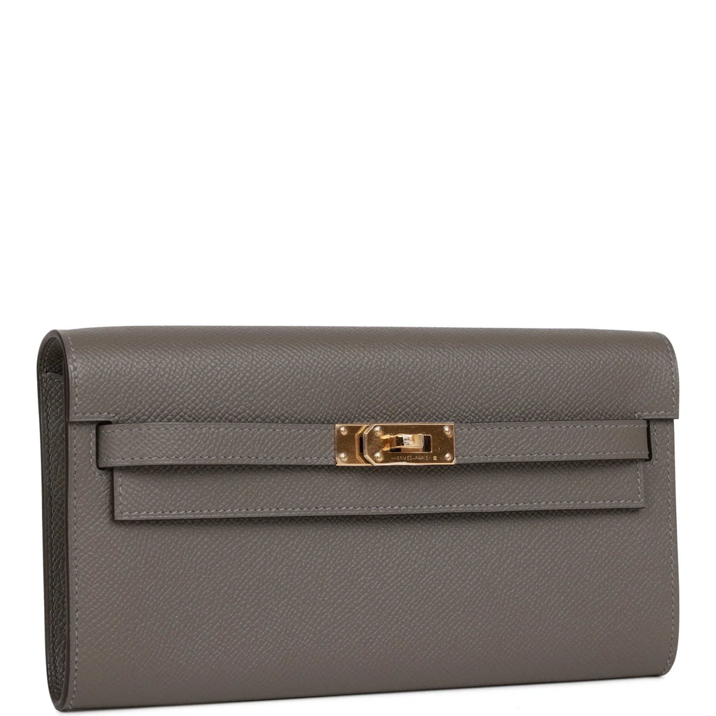 Wallet V6547