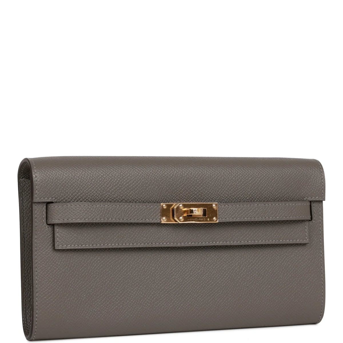 Wallet V6547
