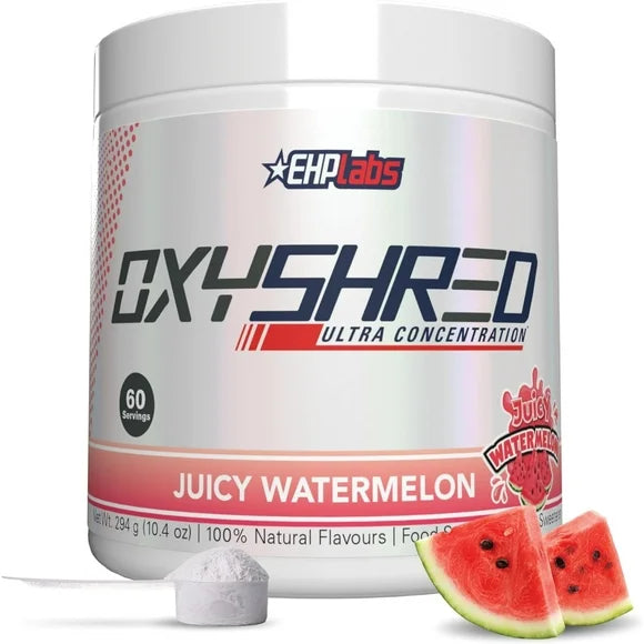Pre Workout Powder with L Glutamine & Acetyl L Carnitine 60 Servings K979