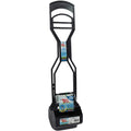 Spring Action Scooper K7004
