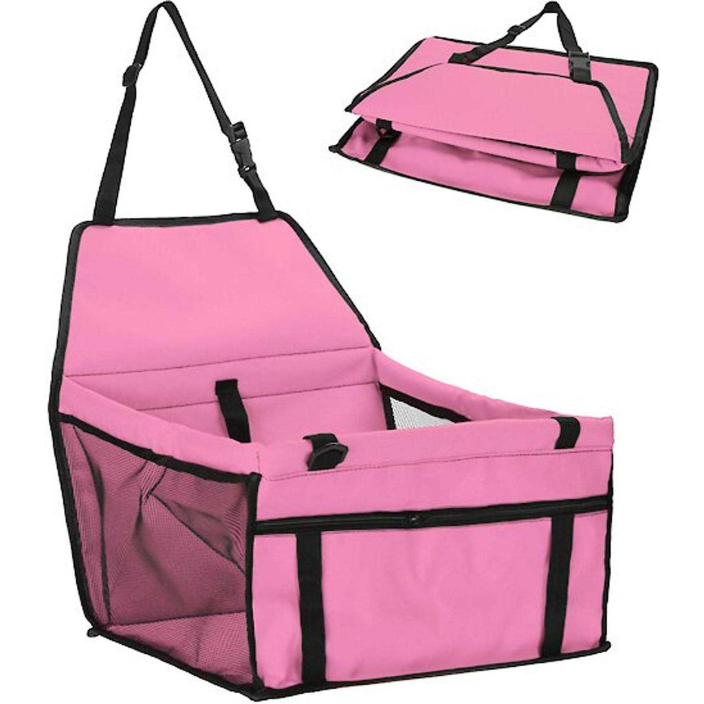 Pet Car Seat G824947