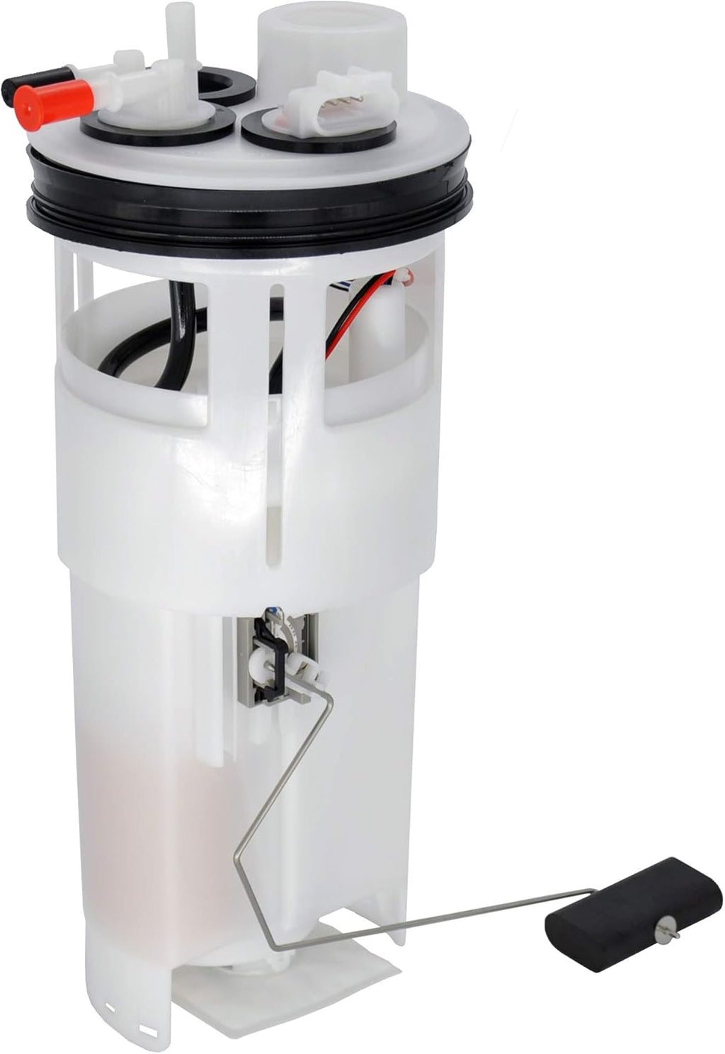 Fuel Pump Module Assembly Pack of 2 B49352