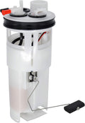 Fuel Pump Module Assembly Pack of 2 B49352