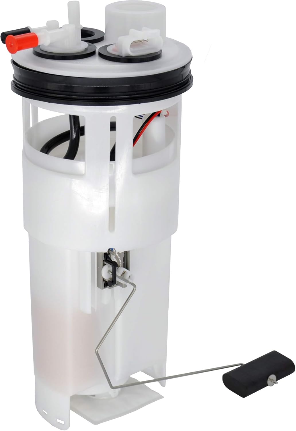 Fuel Pump Module Assembly Pack of 2 B49352