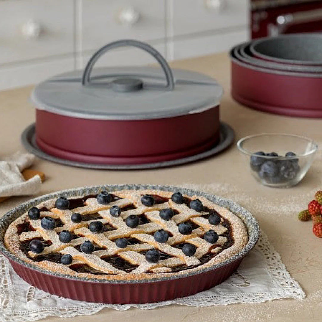 Cake Pan 26cm P64235