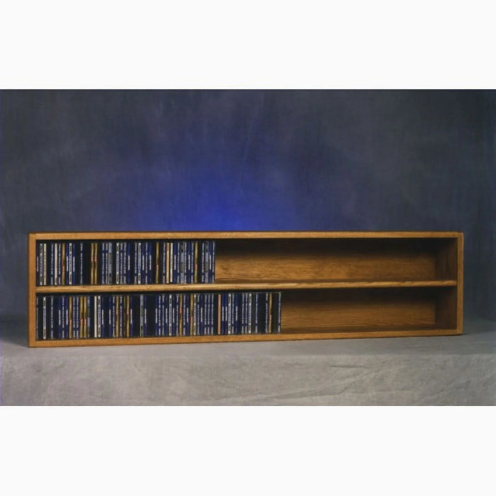 CD Storage Rack G38661