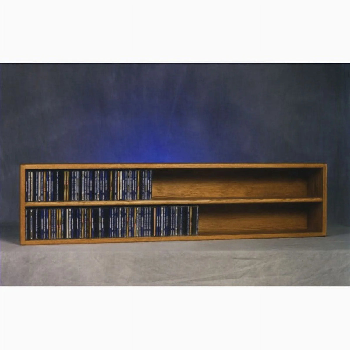 CD Storage Rack G38661