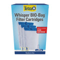 Disposable Filter Cartridge N495
