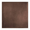2-Foot x 2-Foot Lay-In Ceiling Tile (Carton of 5) Q703