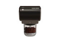 Coffee Grinder D6766