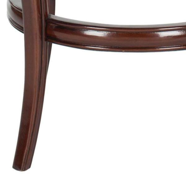 Swivel Bar Stool T824