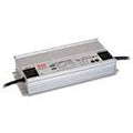 AC/DC LED Power Supply W72369