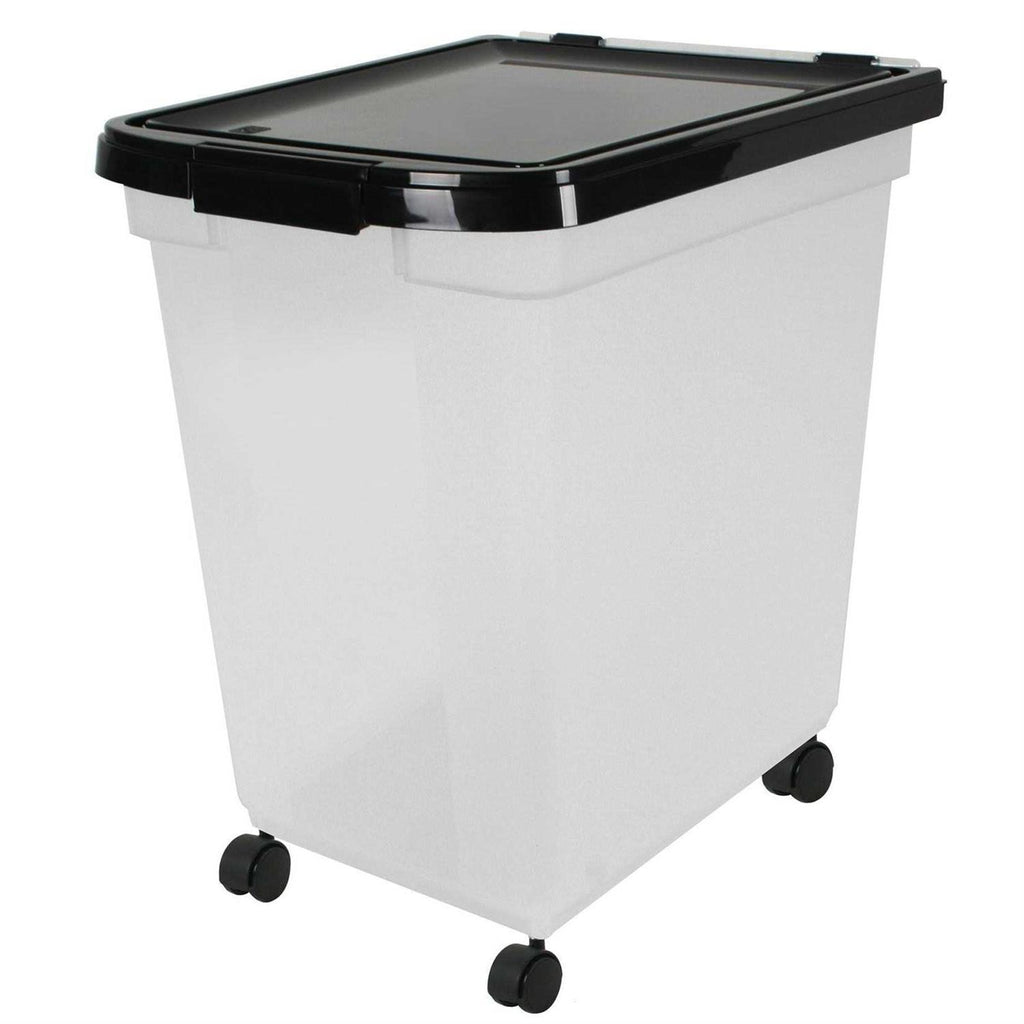 Airtight Pet Food Storage Container R111