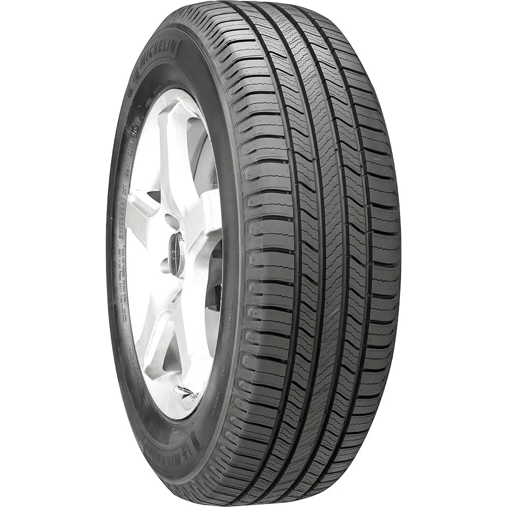 All-Season 205/55R16 91H Tire H6149