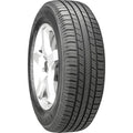 All-Season 205/55R16 91H Tire H6149