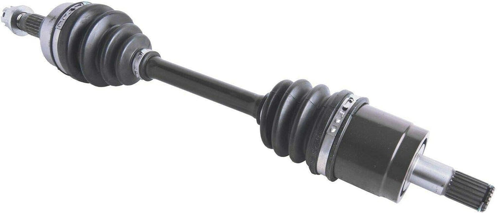 Axle replacement for Honda TRX300 1996 2000 J748