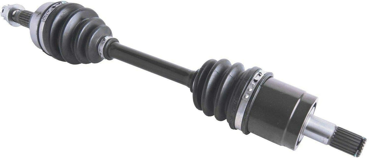 Axle replacement for Honda TRX300 1996 2000 J748