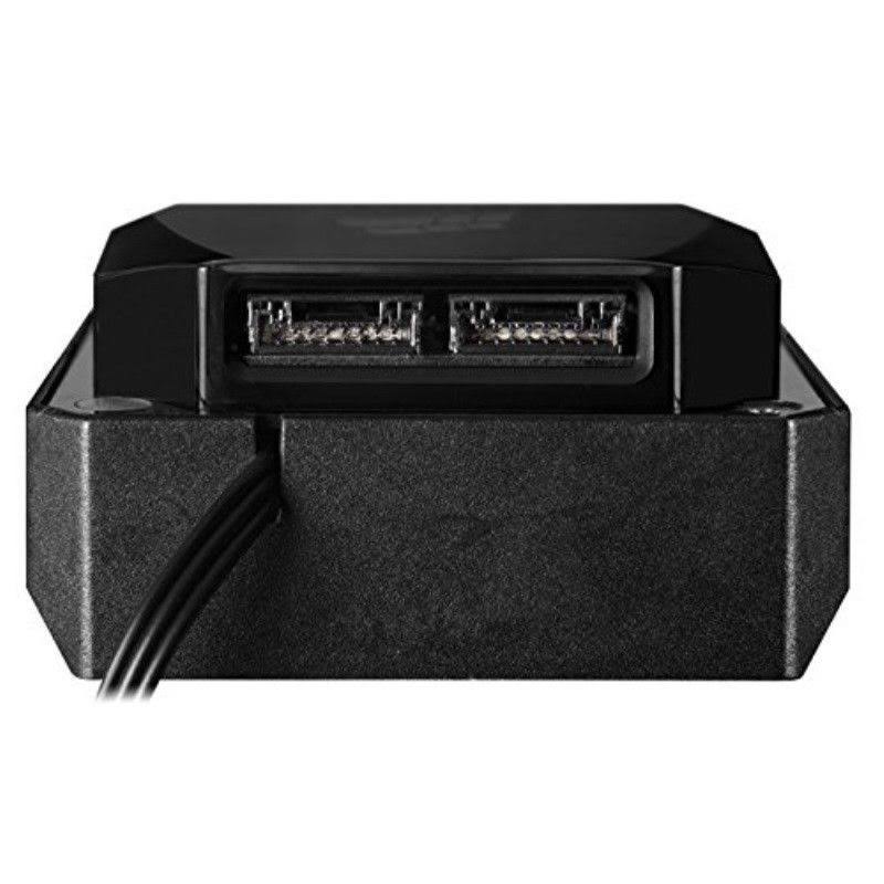 Liquid CPU Cooler Z471640