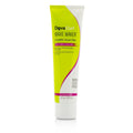 DevaCurl Wave Maker Texture & Volume 5oz I837941