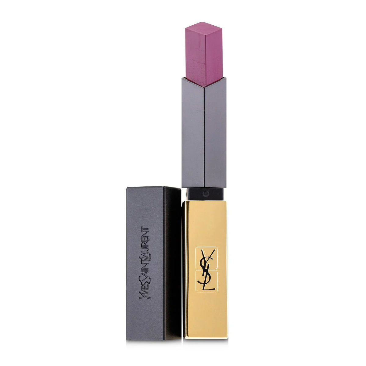 Leather Matte Lipstick Y8442
