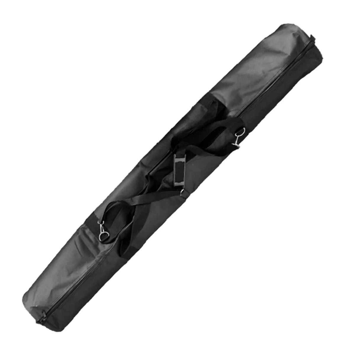 Tripod Carry Case Stuff Sack with Strap, 130cmx18cm X2516