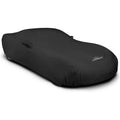 Custom Car Cover X254150