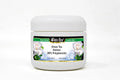 Green Tea Extract 90% Polyphenols Cream 2 oz N80379