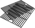 Cast Iron Grill Grates Replacement I86746