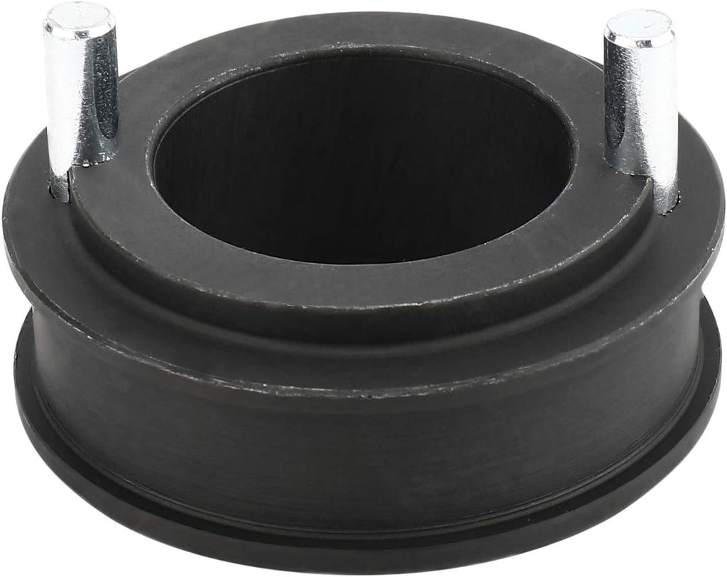 Camshaft Timing Tool Pack of 2 N130540