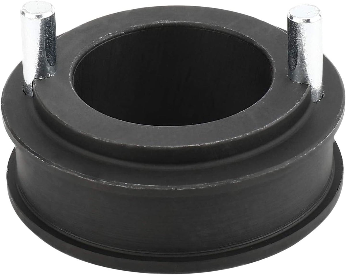 Camshaft Timing Tool Pack of 2 N130540