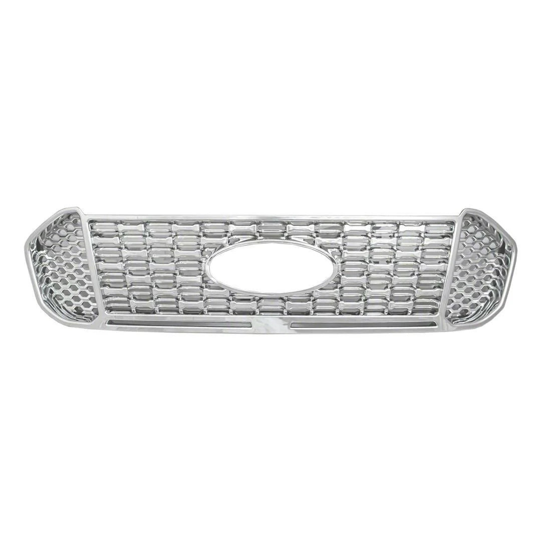 19-20 Ranger Chrome 1 PC M379129