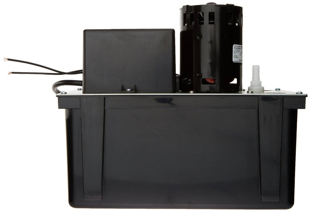 Condensate Removal Pump N329813