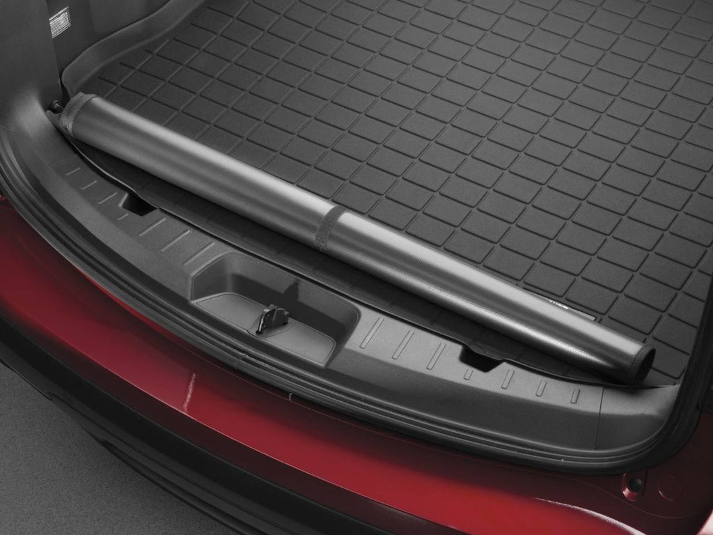 Cargo Liner E489512