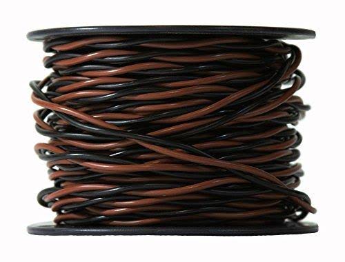 Electric Dog Fence (1 Dog, 500ft) B861