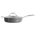 5.5 Quarts Nonstick Jumbo Cooker Z9636