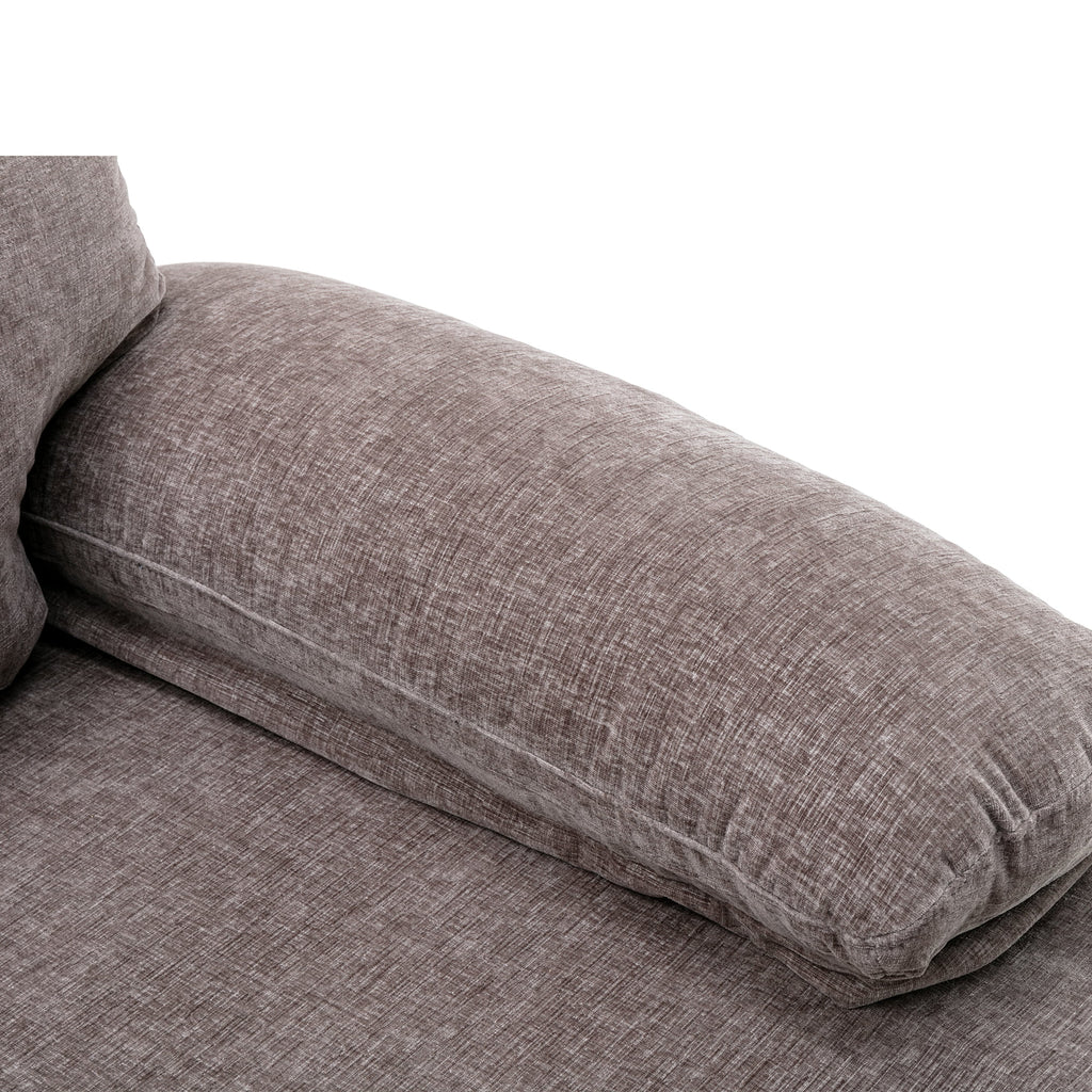 Accent Sofa G839