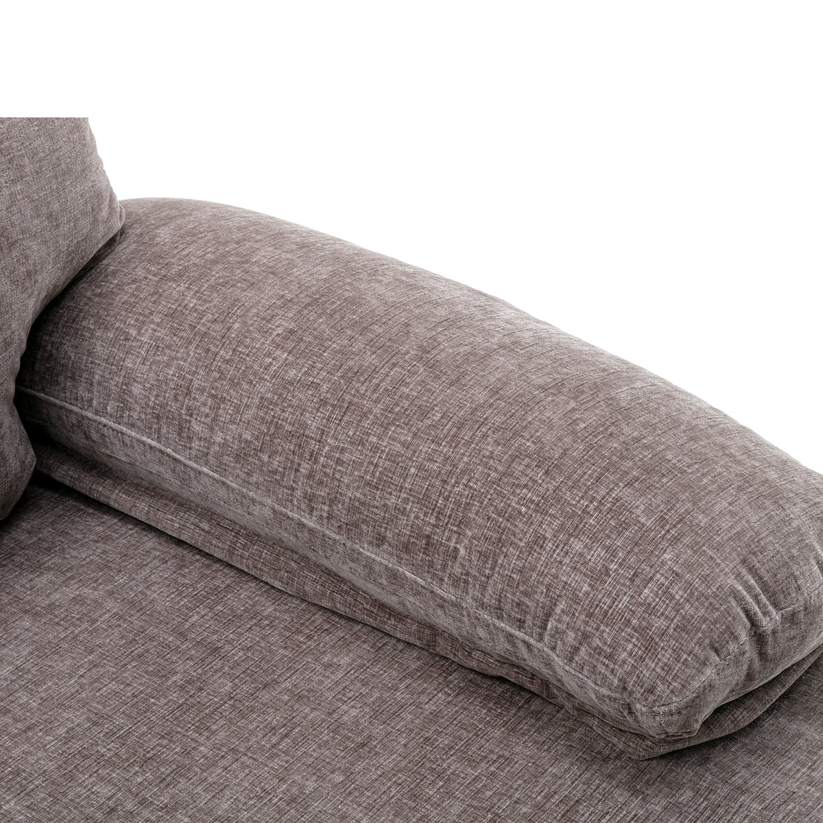 Accent Sofa G839